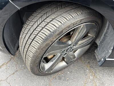 2014 Hyundai VELOSTER Turbo R-Spec   - Photo 18 - Sacramento, CA 95821