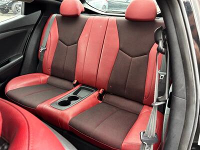 2014 Hyundai VELOSTER Turbo R-Spec   - Photo 7 - Sacramento, CA 95821