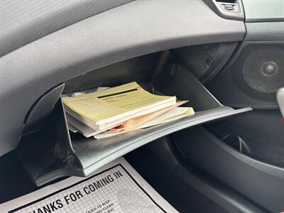 2014 Hyundai VELOSTER Turbo R-Spec   - Photo 17 - Sacramento, CA 95821