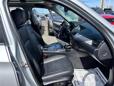 2014 BMW X1 xDrive28i   - Photo 9 - Sacramento, CA 95821