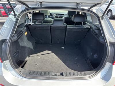 2014 BMW X1 xDrive28i   - Photo 12 - Sacramento, CA 95821