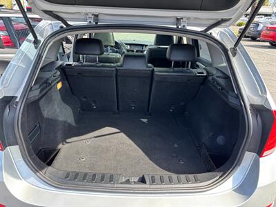2014 BMW X1 xDrive28i   - Photo 8 - Sacramento, CA 95821