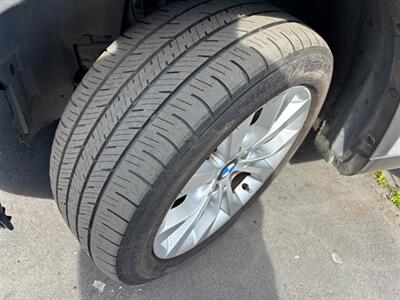 2014 BMW X1 xDrive28i   - Photo 19 - Sacramento, CA 95821