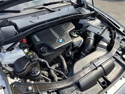 2014 BMW X1 xDrive28i   - Photo 21 - Sacramento, CA 95821