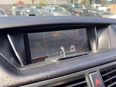 2014 BMW X1 xDrive28i   - Photo 18 - Sacramento, CA 95821