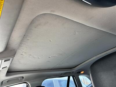 2014 BMW X1 xDrive28i   - Photo 15 - Sacramento, CA 95821