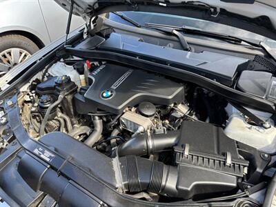 2014 BMW X1 xDrive28i   - Photo 20 - Sacramento, CA 95821