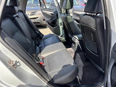 2014 BMW X1 xDrive28i   - Photo 10 - Sacramento, CA 95821