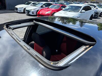 2014 Honda Civic Si   - Photo 22 - Sacramento, CA 95821