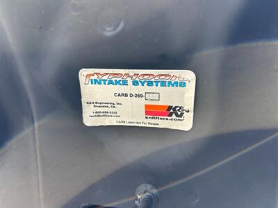 2014 Honda Civic Si   - Photo 25 - Sacramento, CA 95821