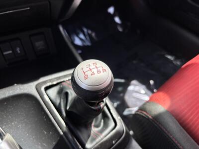 2014 Honda Civic Si   - Photo 21 - Sacramento, CA 95821