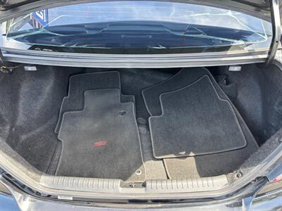 2014 Honda Civic Si   - Photo 16 - Sacramento, CA 95821