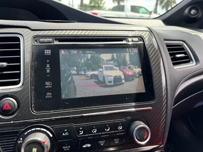 2014 Honda Civic Si   - Photo 20 - Sacramento, CA 95821