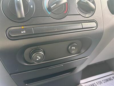 2005 Ford F-150 XLT   - Photo 16 - Sacramento, CA 95821