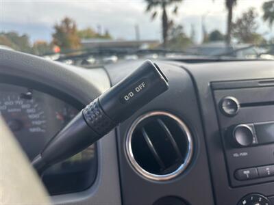 2005 Ford F-150 XLT   - Photo 17 - Sacramento, CA 95821