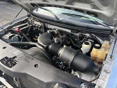 2005 Ford F-150 XLT   - Photo 23 - Sacramento, CA 95821