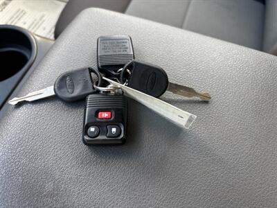 2005 Ford F-150 XLT   - Photo 25 - Sacramento, CA 95821