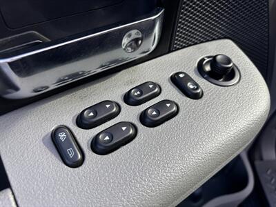 2005 Ford F-150 XLT   - Photo 21 - Sacramento, CA 95821