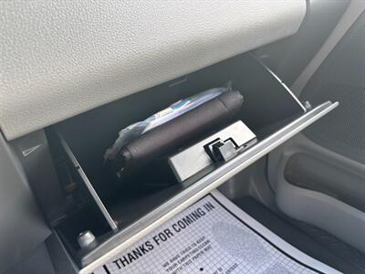 2005 Ford F-150 XLT   - Photo 20 - Sacramento, CA 95821