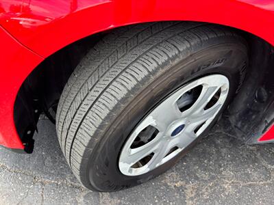 2015 Ford Focus SE - Photo 17 - Sacramento, CA 95821