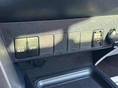 2013 Toyota RAV4 LE   - Photo 18 - Sacramento, CA 95821