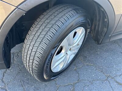 2013 Toyota RAV4 LE   - Photo 19 - Sacramento, CA 95821