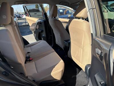 2013 Toyota RAV4 LE   - Photo 10 - Sacramento, CA 95821