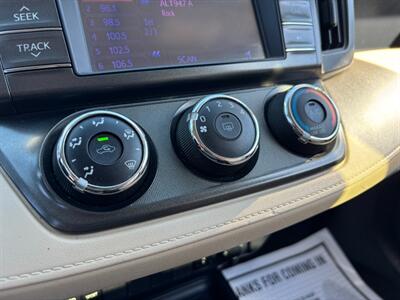 2013 Toyota RAV4 LE   - Photo 15 - Sacramento, CA 95821