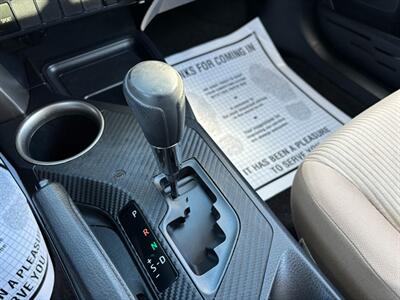 2013 Toyota RAV4 LE   - Photo 16 - Sacramento, CA 95821