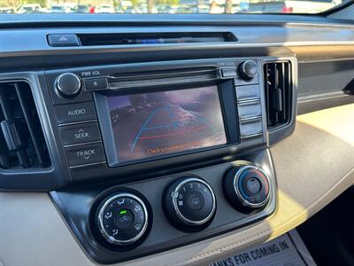 2013 Toyota RAV4 LE   - Photo 14 - Sacramento, CA 95821