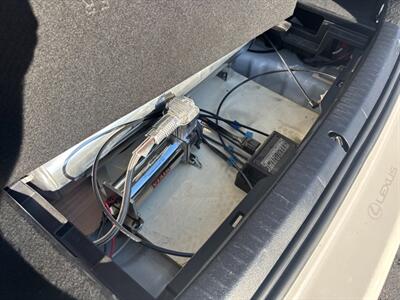 2016 Lexus CT 200h   - Photo 12 - Sacramento, CA 95821