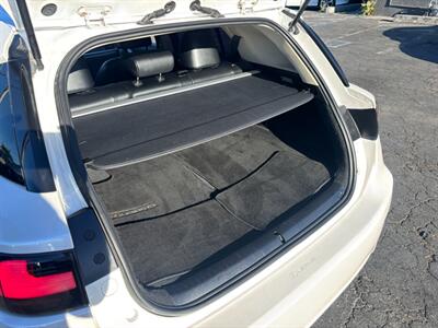 2016 Lexus CT 200h   - Photo 11 - Sacramento, CA 95821