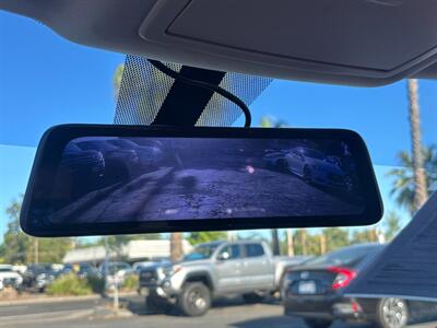 2016 Lexus CT 200h   - Photo 20 - Sacramento, CA 95821