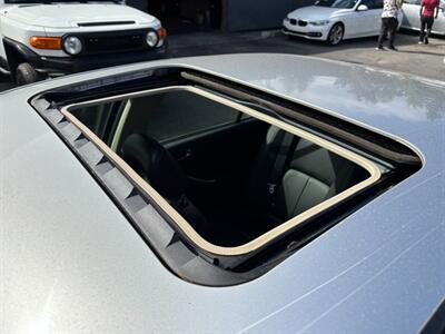 2003 INFINITI G35   - Photo 14 - Sacramento, CA 95821