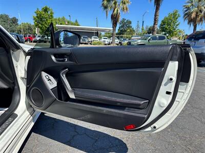 2015 Scion FR-S   - Photo 13 - Sacramento, CA 95821