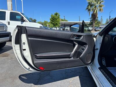 2015 Scion FR-S   - Photo 14 - Sacramento, CA 95821