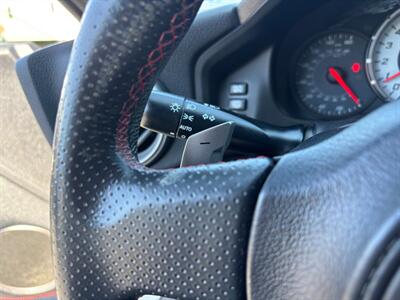 2015 Scion FR-S   - Photo 21 - Sacramento, CA 95821