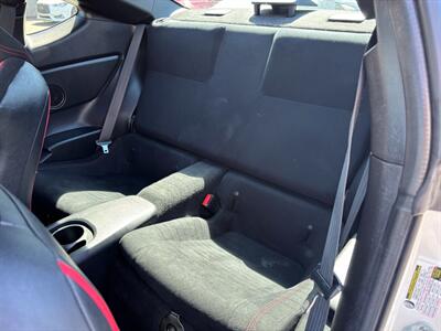 2015 Scion FR-S   - Photo 11 - Sacramento, CA 95821