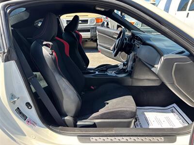 2015 Scion FR-S   - Photo 12 - Sacramento, CA 95821