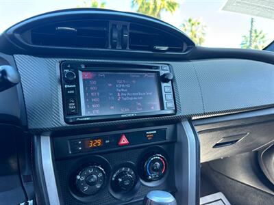 2015 Scion FR-S   - Photo 17 - Sacramento, CA 95821