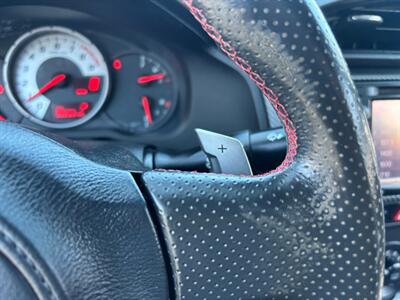 2015 Scion FR-S   - Photo 20 - Sacramento, CA 95821