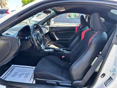 2015 Scion FR-S   - Photo 10 - Sacramento, CA 95821