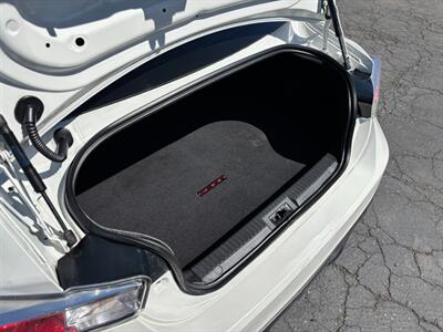 2015 Scion FR-S   - Photo 15 - Sacramento, CA 95821