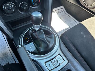 2015 Scion FR-S   - Photo 18 - Sacramento, CA 95821