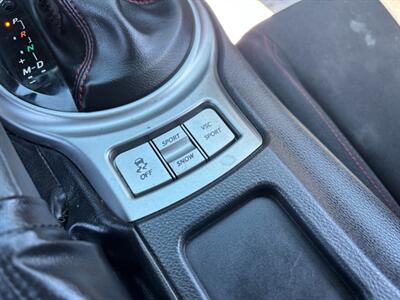 2015 Scion FR-S   - Photo 19 - Sacramento, CA 95821
