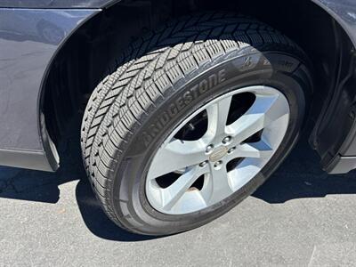 2014 Subaru Outback 2.5i Premium   - Photo 19 - Sacramento, CA 95821