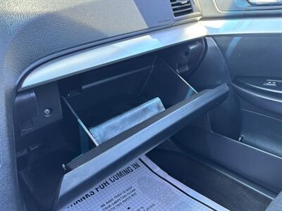 2014 Subaru Outback 2.5i Premium   - Photo 18 - Sacramento, CA 95821