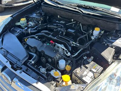 2014 Subaru Outback 2.5i Premium   - Photo 20 - Sacramento, CA 95821