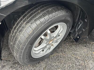 2010 Toyota Prius I   - Photo 17 - Sacramento, CA 95821