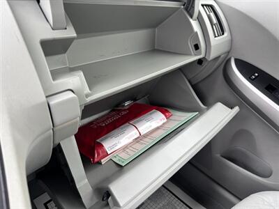 2010 Toyota Prius I   - Photo 16 - Sacramento, CA 95821